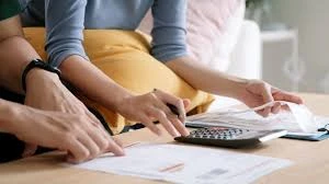 Is a Cash Loan Right for You? Here’s How to Decide