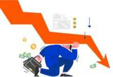 Quick Cash: Fast and Easy Solutions for Immediate Financial Relief