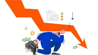 Quick Cash: Fast and Easy Solutions for Immediate Financial Relief