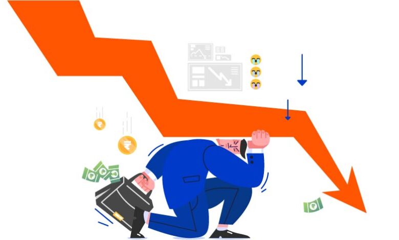 Quick Cash: Fast and Easy Solutions for Immediate Financial Relief